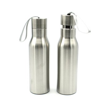 廣告杯600ml環保杯H-運動環保水壺-可客製化印刷企業LOGO_2